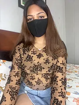 Hot malika19 online show from 05-05-26, 02:36