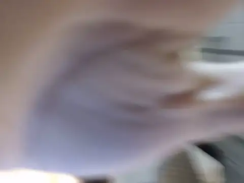 Makemehot69x online show from 01-07-26, 09:23