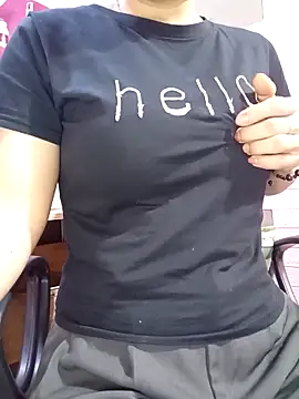 NG N online show from 10-28-25, 01:31