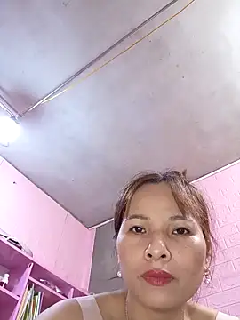 NG N online show from 10-30-25, 01:18