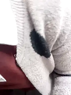 NG N online show from 11-19-25, 02:33