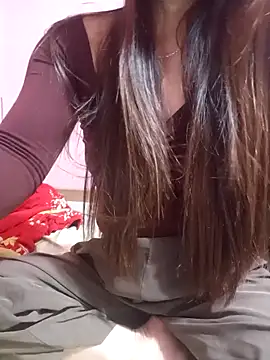 NG N online show from 11-19-25, 02:39