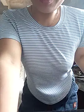 NG N online show from 12-01-25, 04:17