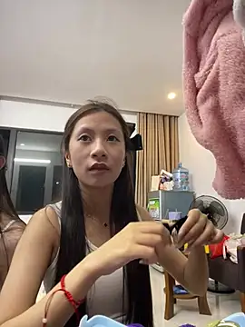 Lil-Gi online show from 02-28-26, 04:41