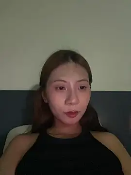 Snapshot of Lil-Gi chatting on 06-21-26, 08:55 Lil-Gi online show from 06-21-26, 08:55