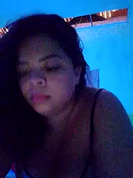 NALLANDA online show from 09-21-25, 01:57