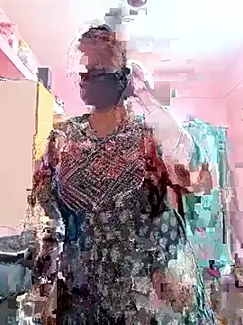 biggbobbsgirl online show from 09-28-25, 05:51