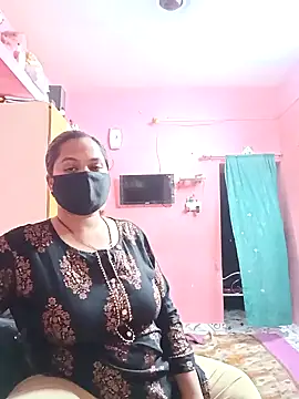 biggbobbsgirl online show from 10-01-25, 06:36