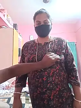 biggbobbsgirl online show from 10-02-25, 06:04