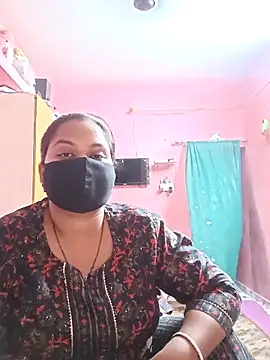 biggbobbsgirl online show from 10-04-25, 06:39