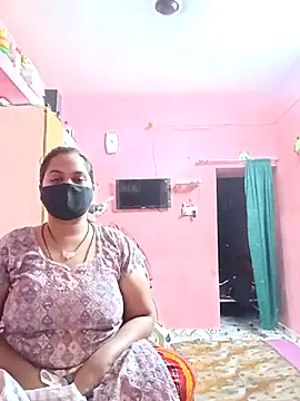 biggbobbsgirl online show from 10-16-25, 05:14