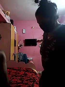 biggbobbsgirl online show from 11-12-25, 05:24