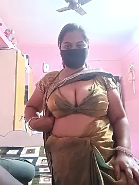 biggbobbsgirl online show from 01-10-26, 06:20