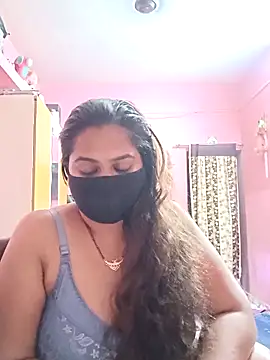 biggbobbsgirl online show from 02-08-26, 06:11