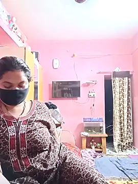 biggbobbsgirl online show from 03-02-26, 01:19