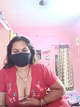 biggbobbsgirl online show from 03-07-26, 02:08