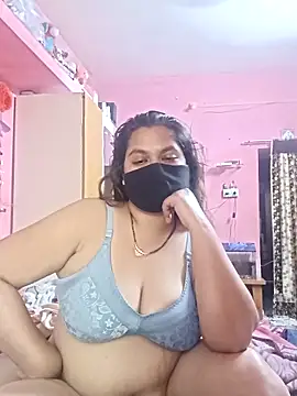 biggbobbsgirl online show from 03-08-26, 02:37