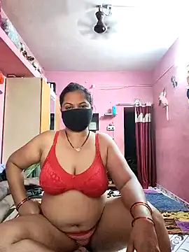 biggbobbsgirl online show from 04-01-26, 02:56