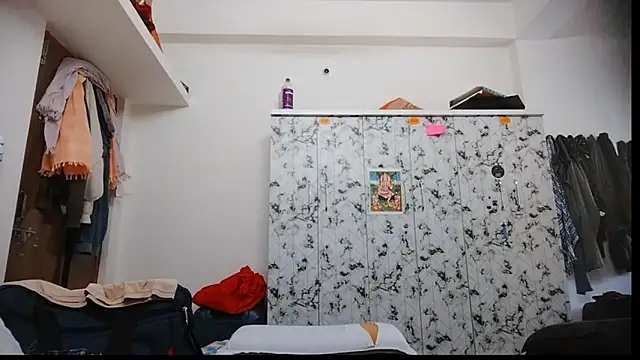 Rahulisagoodguy online show from 09-24-25, 11:13