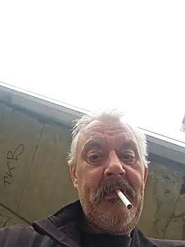 Fonse1860 online show from 09-09-25, 08:36