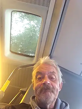 Fonse1860 online show from 09-30-25, 08:41