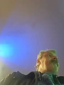 Fonse1860 online show from 10-01-25, 08:15