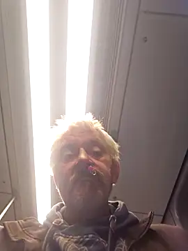 Fonse1860 online show from 10-02-25, 08:16