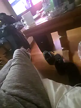 Fonse1860 online show from 10-20-25, 07:20