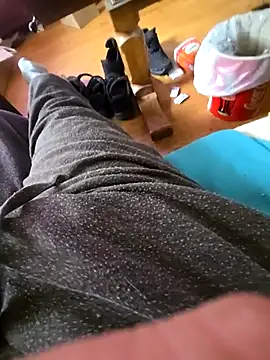 Fonse1860 online show from 11-29-25, 10:18