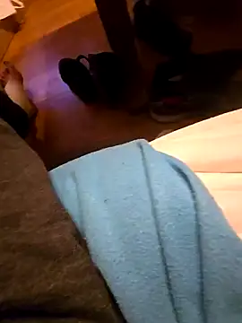 Fonse1860 online show from 12-20-25, 05:25