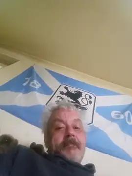 Fonse1860 online show from 02-09-26, 08:07