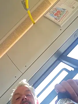 Fonse1860 online show from 03-05-26, 09:27