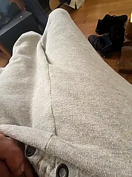 Fonse1860 online show from 03-07-26, 08:11