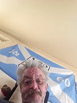 Fonse1860 online show from 03-08-26, 09:02