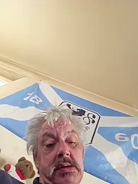 Fonse1860 online show from 04-05-26, 06:10