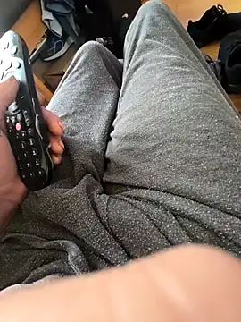 Fonse1860 online show from 04-11-26, 07:24