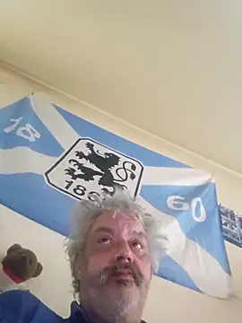 Fonse1860 online show from 04-16-26, 07:09