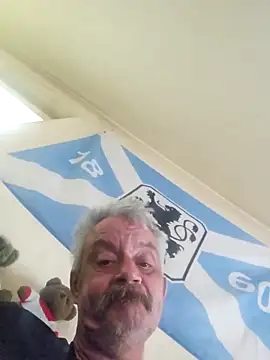 Fonse1860 online show from 04-25-26, 02:14