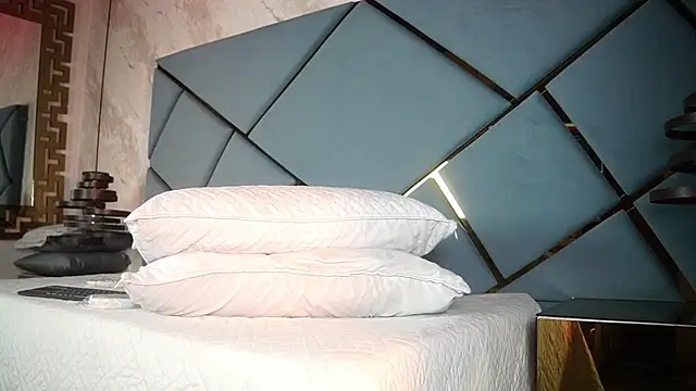 marcela rojas online show from 04-24-26, 11:34