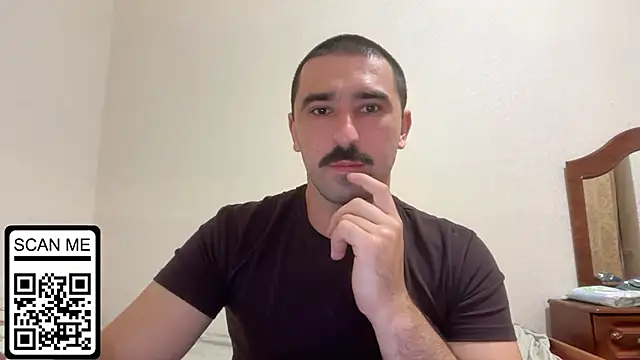 Snapshot of Hard_to_Obey chatting on 09-10-25, 06:08 Hard to Obey online show from 09-10-25, 06:08