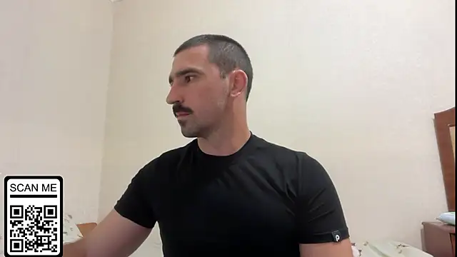 Snapshot of Hard_to_Obey chatting on 09-12-25, 07:25 Hard to Obey online show from 09-12-25, 07:25