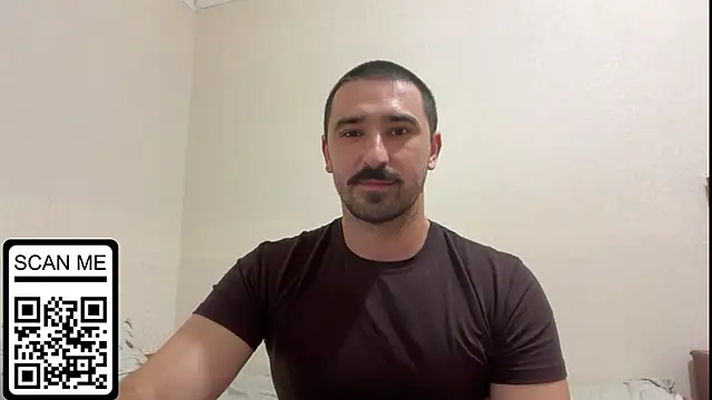 Snapshot of Hard_to_Obey chatting on 09-17-25, 05:58 Hard to Obey online show from 09-17-25, 05:58