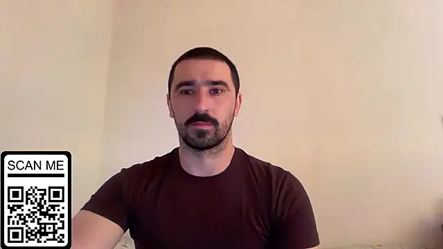 Snapshot of Hard_to_Obey chatting on 09-24-25, 11:24 Hard to Obey online show from 09-24-25, 11:24