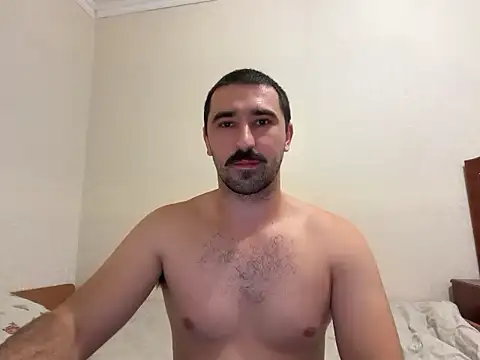 Snapshot of Hard_to_Obey chatting on 10-02-25, 06:59 Hard to Obey online show from 10-02-25, 06:59