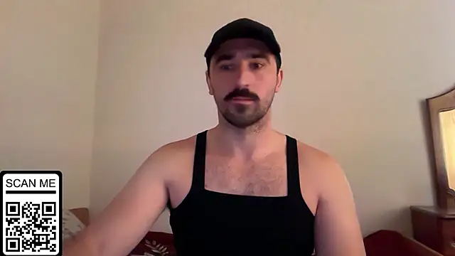 Snapshot of Hard_to_Obey chatting on 10-05-25, 10:57 Hard to Obey online show from 10-05-25, 10:57