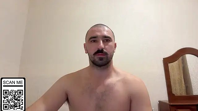 Snapshot of Hard_to_Obey chatting on 10-08-25, 05:54 Hard to Obey online show from 10-08-25, 05:54