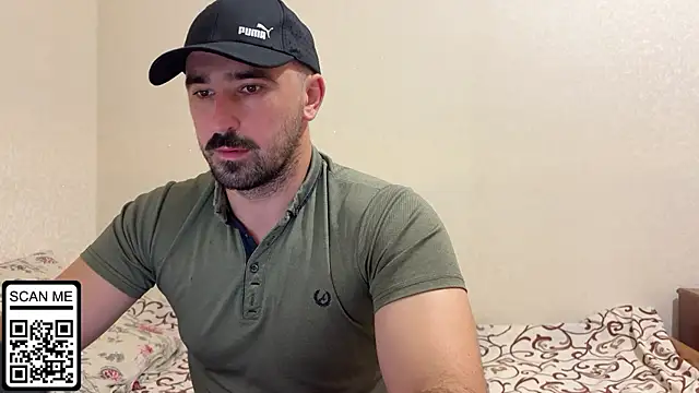 Snapshot of Hard_to_Obey chatting on 10-09-25, 04:16 Hard to Obey online show from 10-09-25, 04:16