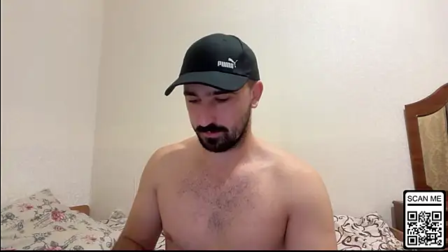 Snapshot of Hard_to_Obey chatting on 10-18-25, 06:08 Hard to Obey online show from 10-18-25, 06:08