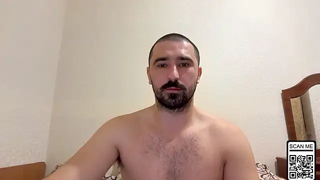 Snapshot of Hard_to_Obey chatting on 10-19-25, 07:03 Hard to Obey online show from 10-19-25, 07:03