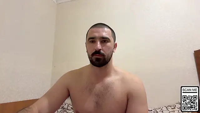 Snapshot of Hard_to_Obey chatting on 10-21-25, 06:19 Hard to Obey online show from 10-21-25, 06:19